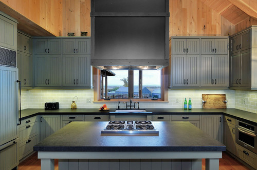 Brazilian Black Granite Countertop Service Site Deliver Project Message Mail Stone Bathroom Natural Price Suppliers Stones Install